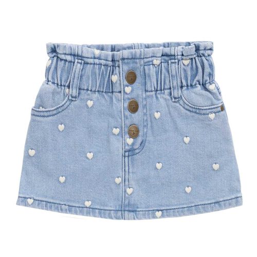 Jamie Kay Briella Skirt 3-6Y